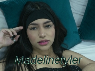 Madelinetyler