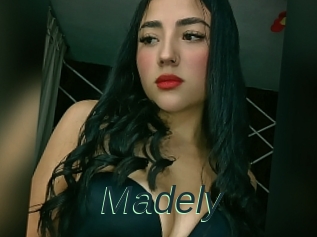 Madely