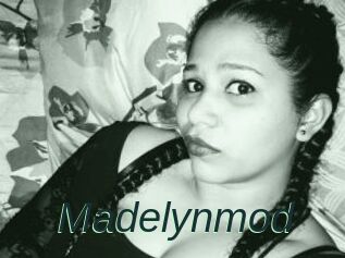 Madelynmod