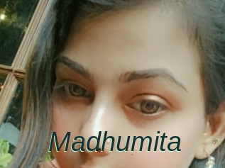 Madhumita