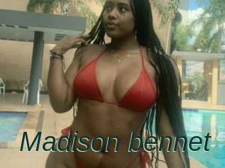 Madison_bennet
