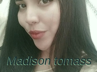 Madison_tomass