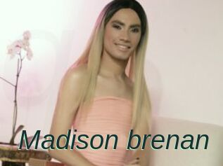 Madison_brenan