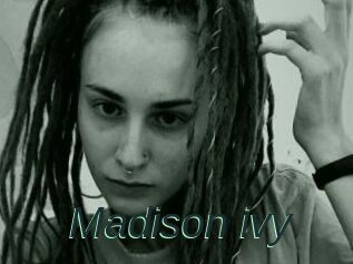 Madison_ivy
