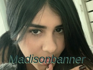 Madisonbanner