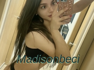 Madisonbeci
