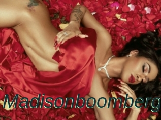 Madisonboomberg