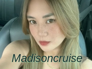 Madisoncruise