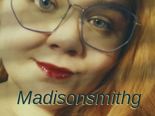 Madisonsmithg