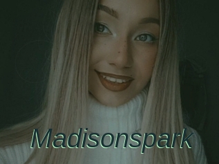 Madisonspark