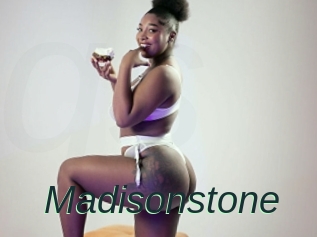 Madisonstone