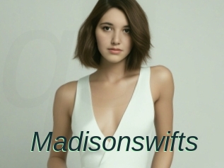 Madisonswifts