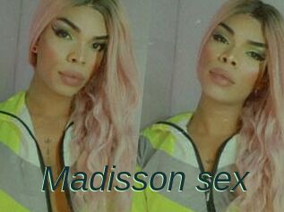 Madisson_sex