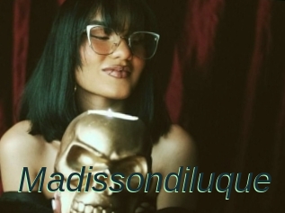 Madissondiluque