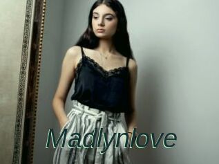 Madlynlove