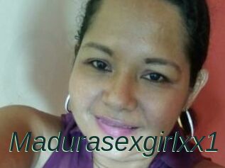 Madurasexgirlxx1