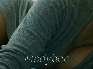 Madybee