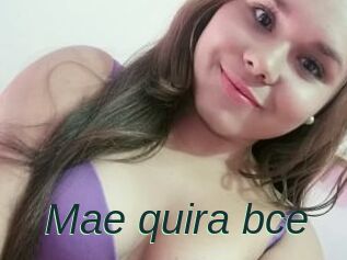 Mae_quira_bce
