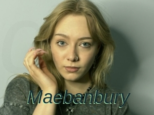 Maebanbury