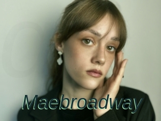 Maebroadway