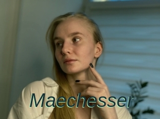 Maechesser