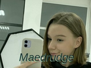 Maedrudge