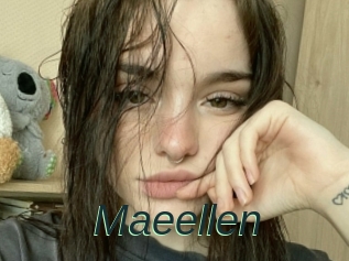 Maeellen