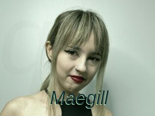 Maegill