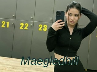 Maegledhill