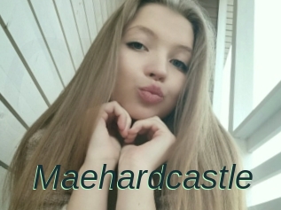 Maehardcastle