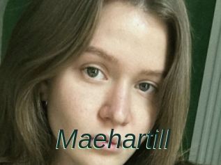 Maehartill