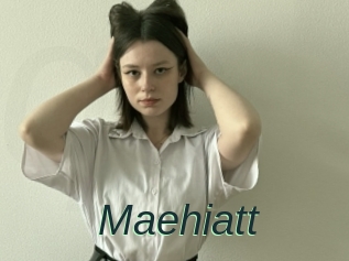 Maehiatt
