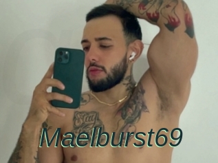 Maelburst69
