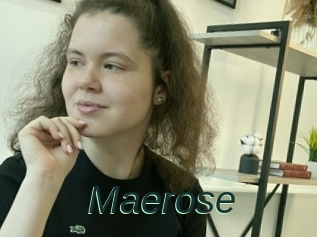 Maerose