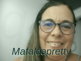 Mafaldapretty