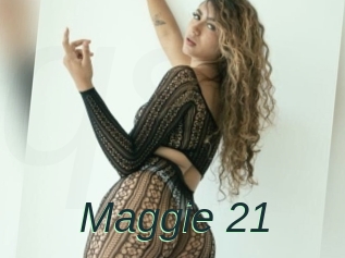 Maggie_21