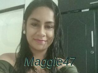 Maggie47