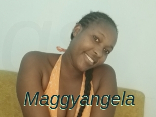 Maggyangela