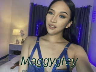 Maggygrey