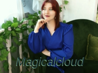 Magicalcloud