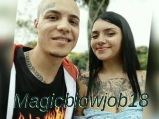 Magicblowjob18