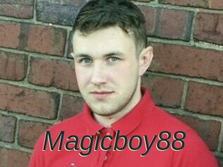 Magicboy88