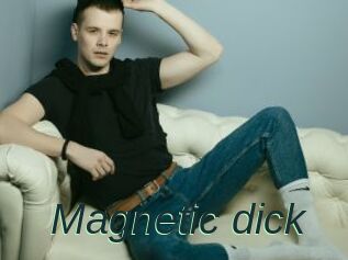 Magnetic_dick