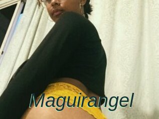 Maguirangel