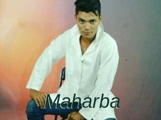 Maharba