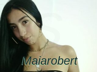 Maiarobert