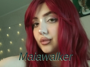 Maiawalker