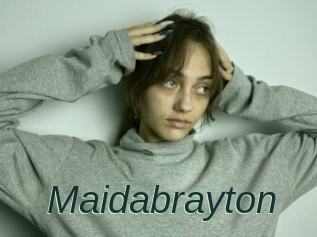 Maidabrayton