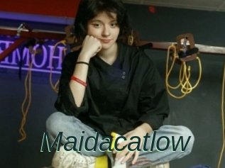 Maidacatlow