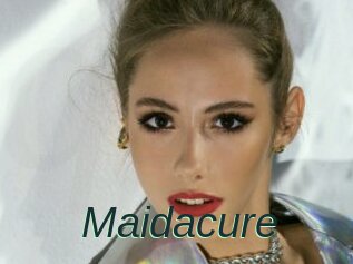 Maidacure